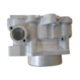 105.5 mm Big Bore Cylinder RAP700 - 001 for Yamaha ATV Raptor 700 - Fab Heavy Parts