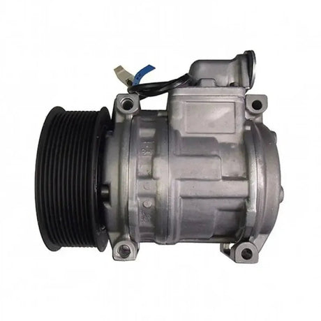 10PA15L 24V A/C Compressor 5412301111 for Mercedes - Benz Truck SK Actros - Fab Heavy Parts