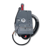 10Pin 5M Side Mount Remote Control Box 703-48205-16 Fits for Yamaha Outboard - Fab Heavy Parts