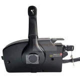 10Pin Outboard Remote Control 881170A10 Fits for Mercury 8hp 9HP 4-Stroke engine 5M