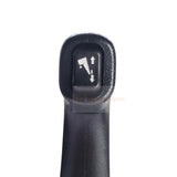 10Pin Outboard Remote Control 881170A10 Fits for Mercury 8hp 9HP 4-Stroke engine 5M