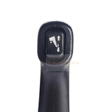 10Pin Outboard Remote Control 881170A10 Fits for Mercury 8hp 9HP 4 - Stroke engine 5M - Fab Heavy Parts