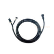 10Pins 9.5M 31FT Top Binnacle Mount Main Wire Harness 61B - 8258A - 01 Fits for Yamaha - Fab Heavy Parts