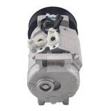 10S17C A/C Compressor 04293225 Fits for Deutz Fendt Favorit Tractor 819 939 924 933 936 - Fab Heavy Parts