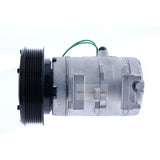 10S17C A/C Compressor 259 - 7243 2597243 Fits for Caterpillar CAT Excavator 325D 330D 336D 365C 385C M330D - Fab Heavy Parts