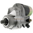 10T Starter Motor 228000 - 7810 SYSN0190 Fits for Hyster Forklift H75 H120XL - Fab Heavy Parts