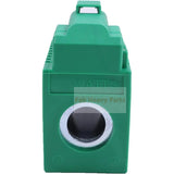 Bobine 10 V 62275GT 62275 pour Genie Lift S-40 S-45 S-80 S-85 S-85 XC S-60X Z-80/60 Z-60/34