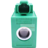 Bobine 10 V 62275GT 62275 pour Genie Lift S-40 S-45 S-80 S-85 S-85 XC S-60X Z-80/60 Z-60/34