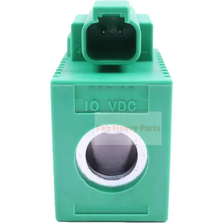 10V Coil 62275GT 62275 Fits for Genie Lift S - 40 S - 45 S - 80 S - 85 S - 85 XC S - 60X Z - 80/60 Z - 60/34 - Fab Heavy Parts