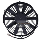 11" Medium Profile Electric Cooling Fan 30101500 VA09-AP50/C-27A 962 CFM - Fab Heavy Parts