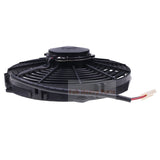 11" Medium Profile Electric Cooling Fan 30101502 VA09-AP50/C-27S 962 CFM - Fab Heavy Parts