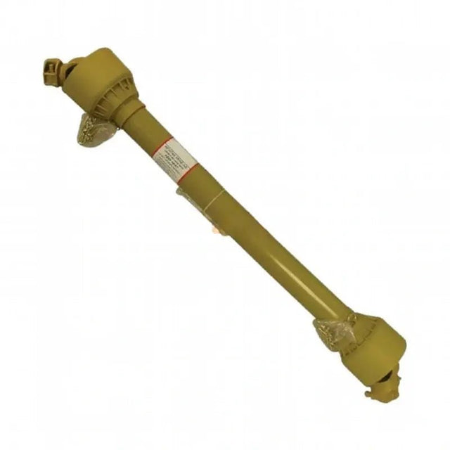 1100mm Driveline 3013 - 6002 for Universal Tractor - Fab Heavy Parts