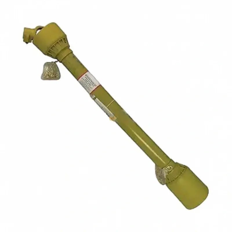 1100mm Driveline 3013 - 6003 for Universal Tractor - Fab Heavy Parts