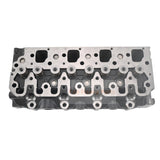 1104 1104T 1004T Mélange de moteur 111017930 111017870 pour Perkins 404 404C 404D
