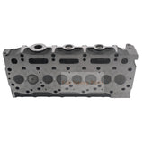 1104 1104T 1004T Mélange de moteur 111017930 111017870 pour Perkins 404 404C 404D