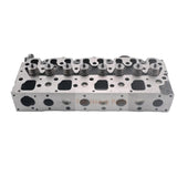 1104 1104T 1004T Engine Cylinder Head 111017930 111017870 for Perkins 404 404C 404D - Fab Heavy Parts