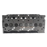 1104 1104T 1004T Engine Cylinder Head 111017930 111017870 for Perkins 404 404C 404D - Fab Heavy Parts
