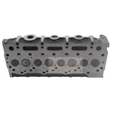 1104 1104T 1004T Engine Cylinder Head 111017930 111017870 for Perkins 404 404C 404D - Fab Heavy Parts