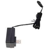 110L Bench Top Sandblast Cabinet with Heavy Steel Construction and Built - in Blast Gloves for No Sand Leakage Bright LED Lighting System - Fab Heavy Parts