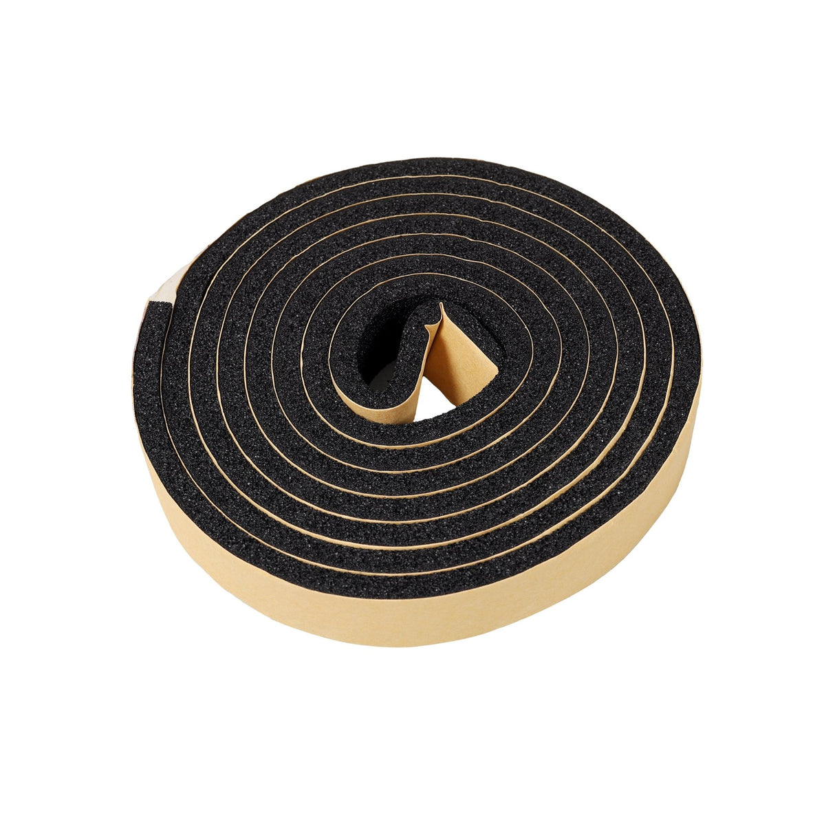 110L Bench Top Sandblast Cabinet with Heavy Steel Construction and Built - in Blast Gloves for No Sand Leakage Bright LED Lighting System - Fab Heavy Parts