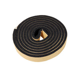 110L Bench Top Sandblast Cabinet with Heavy Steel Construction and Built - in Blast Gloves for No Sand Leakage Bright LED Lighting System - Fab Heavy Parts