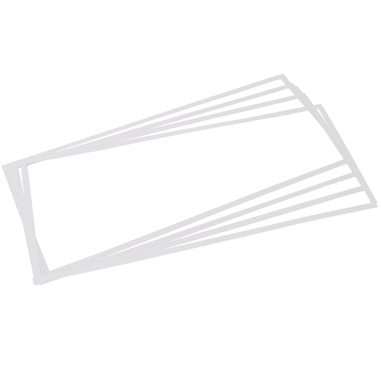 110L Bench Top Sandblast Cabinet with Heavy Steel Construction and Built - in Blast Gloves for No Sand Leakage Bright LED Lighting System - Fab Heavy Parts