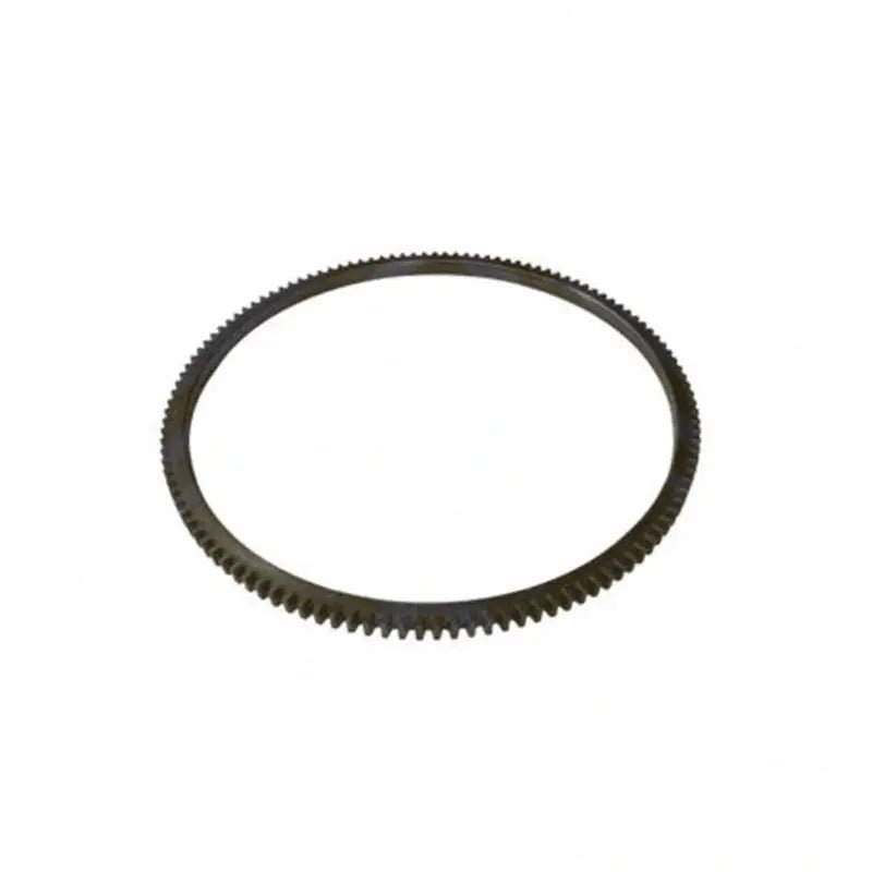110T Fly Wheel Gear Ring for Mitsubishi Engnie S4F S4FT - Fab Heavy Parts