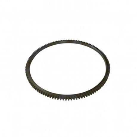 110T Fly Wheel Gear Ring for Mitsubishi Engnie S4F S4FT - Fab Heavy Parts