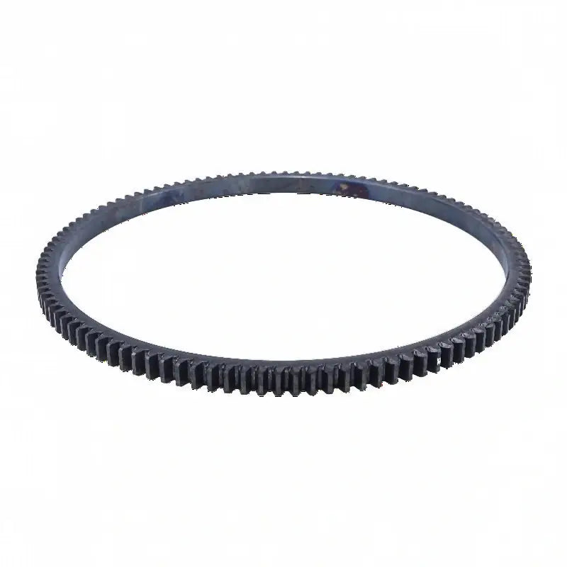 110T koło zamachowe koło zamachowe 04272421 89785GT dla silnika Deutz F3L2011 F2M2011 D2011L03I TD2011L04W Genie Lift GS-3384 GS-3390 GS-4390 GS-5390 S-40 S-60X S-85