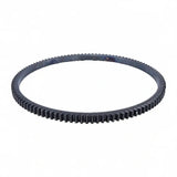 110T koło zamachowe koło zamachowe 04272421 89785GT dla silnika Deutz F3L2011 F2M2011 D2011L03I TD2011L04W Genie Lift GS-3384 GS-3390 GS-4390 GS-5390 S-40 S-60X S-85