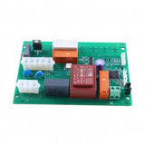 110V Control Board for Ingersoll Rand Refrigerated Air Dryer D72IN