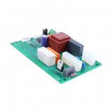 110V Control Board for Ingersoll Rand Refrigerated Air Dryer D72IN - Fab Heavy Parts