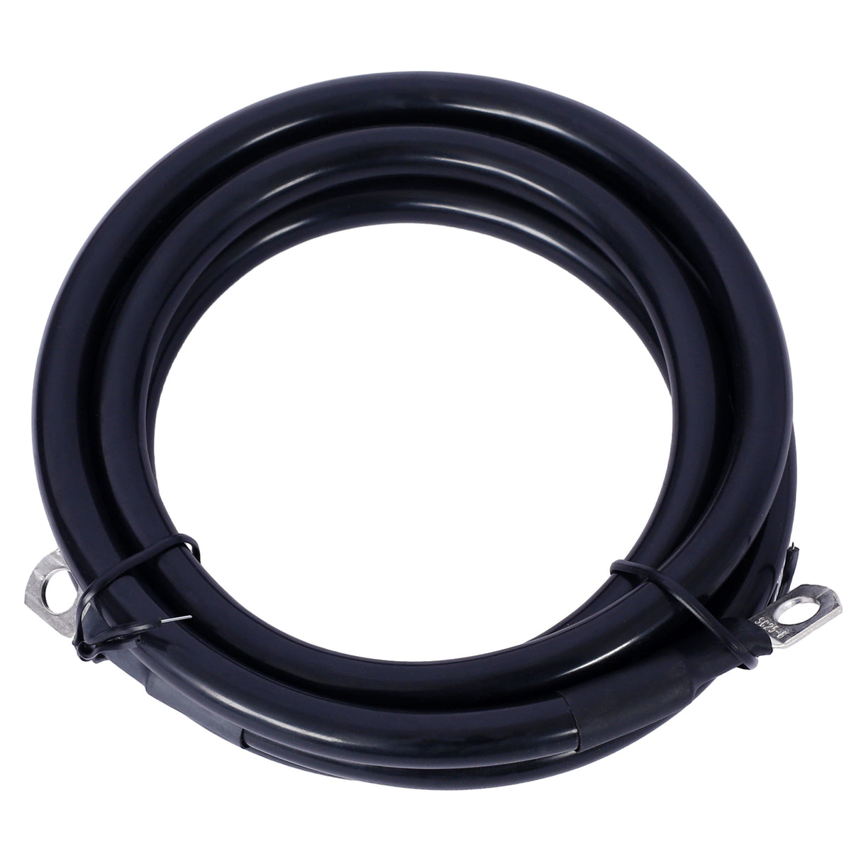 Electric Winch 13000 lb. Load Capacity 12V DC Power with Wireless Remote