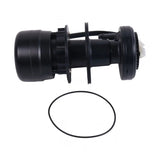 115V Water Pump 000001153 000000680 for Maintowoc Ice - Fab Heavy Parts