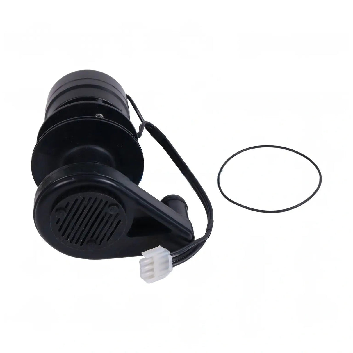 115V Water Pump 000001153 000000680 for Maintowoc Ice - Fab Heavy Parts
