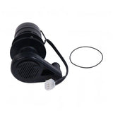 115V Water Pump 000001153 000000680 for Maintowoc Ice - Fab Heavy Parts