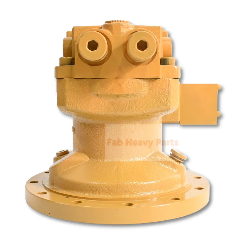 119-5406 1195406 Swing Motor Fits For Caterpillar Cat E312B E315B MFC80 SG04E