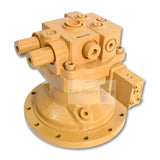 119-5406 1195406 Swing Motor Fits for Caterpillar Cat E312B E315B MFC80 SG04E