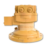119 - 5406 1195406 Swing Motor Fits For Caterpillar Cat E312B E315B MFC80 SG04E - Fab Heavy Parts