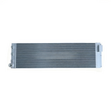 Oil Cooler 244-4498 for Caterpillar CAT Wheel Loader 966H 972H 980C