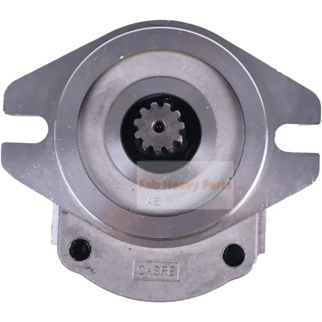 Pompa idraulica 11T 81013GT 81013 Adatto per il sollevamento del braccio Genie Z-45/25 Z-51/30 Z-45XC