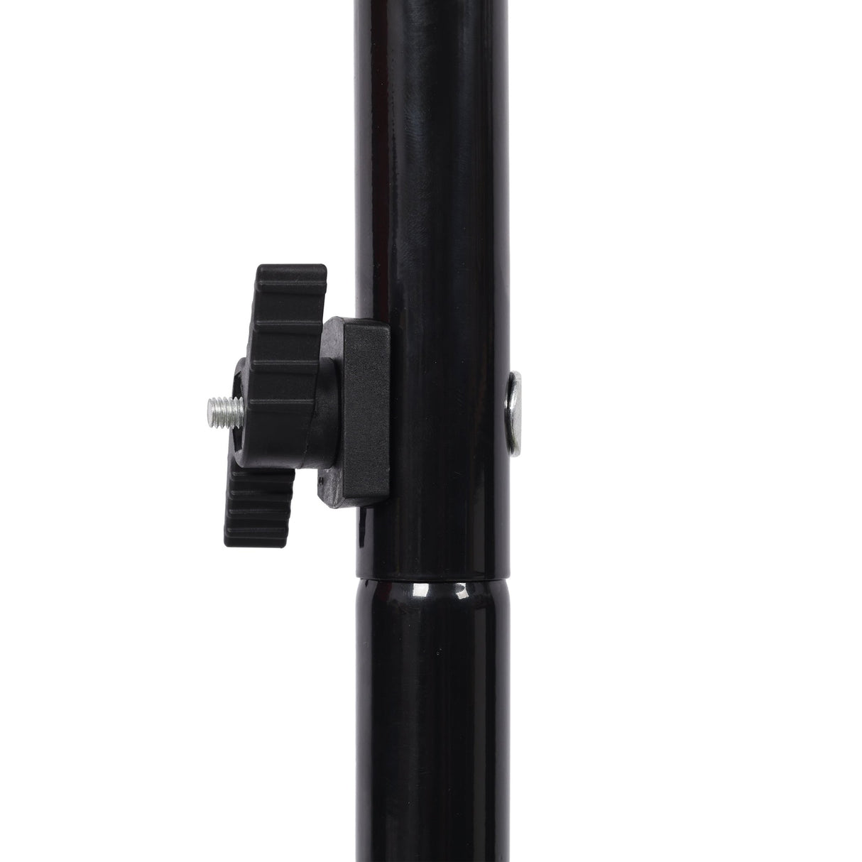 12 - Inch Corded Snow Blower 120V - 60Hz ETL Certificate - Fab Heavy Parts