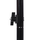 12 - Inch Corded Snow Blower 120V - 60Hz ETL Certificate - Fab Heavy Parts