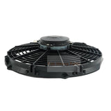 12" Low-Profile Fan 24V 30100351 VA10-BP9/C-25S - Fab Heavy Parts