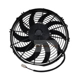 12" Medium Profile Puller Fan 30101504 VA10-AP50/C-25A - Fab Heavy Parts