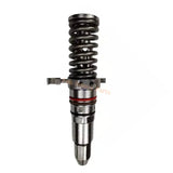 12 PCS Fuel Injector 0R - 3051 0R3051 4P - 9075 4P9075 Fits for Caterpillar CAT Engine 3508 3508C 3512 3516 Generator SR4 SR4B - Fab Heavy Parts
