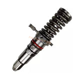 12 PCS Fuel Injector 0R - 3051 0R3051 4P - 9075 4P9075 Fits for Caterpillar CAT Engine 3508 3508C 3512 3516 Generator SR4 SR4B - Fab Heavy Parts