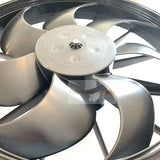 12" Ventilatore di aspirazione 12V 30103202, 1870 cfm VA01-AP90/VLL-66A