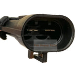 12" Ventilatore di aspirazione 12V 30103202, 1870 cfm VA01-AP90/VLL-66A