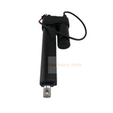 12 Volt Actuator 180035 for Grasshopper - Fab Heavy Parts
